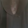 Ladies  winter Coast black blazer Image 3
