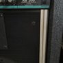 peavey kb300 Image 2