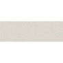 Terrazzo Textured Wall Tiles (32x99cm) Image 6