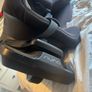 Nuna car seat Image 6