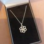 newbridge Hollywood collection pendant Image 3