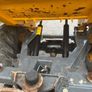 Dumper Image 5