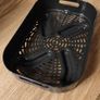 Ninja Foodi Max 6 In 1 Health Grill & Air Fryer - Grey | Image 7