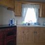 Willerby: 3 Bed Mobile Home Image 4