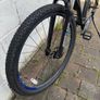 bike Image 3