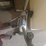 Exercise Bike Image 4