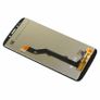 Motorola Moto G6 Play XT1922 Display LCD Touch Screen Digitizer Assembly Gold - FHT07MLCD Image 5