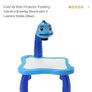 kids projector Image 5
