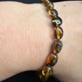 baltic amber Image 3