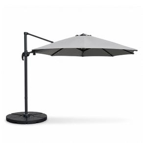 Cantilever Parasol