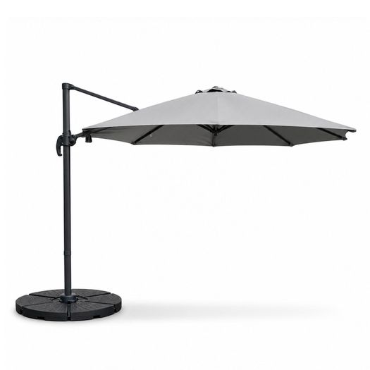 Outdoor Garden Furniture