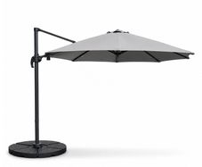 Outdoor Garden Furniture