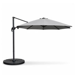 Outdoor Garden Furniture