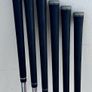 Golf clubs - Ping G425 irons 5 - PW Regular Flex Image 5