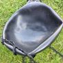 water boxing bag Image 2