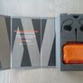 Westone UM Pro 30 Professional In - Ear Monitors Image 5