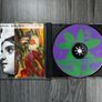 10,000 Maniacs Our Time in Eden CD Image 2