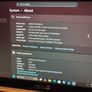 Asus ZenBook Microsoft Office Pro Plus Image 3
