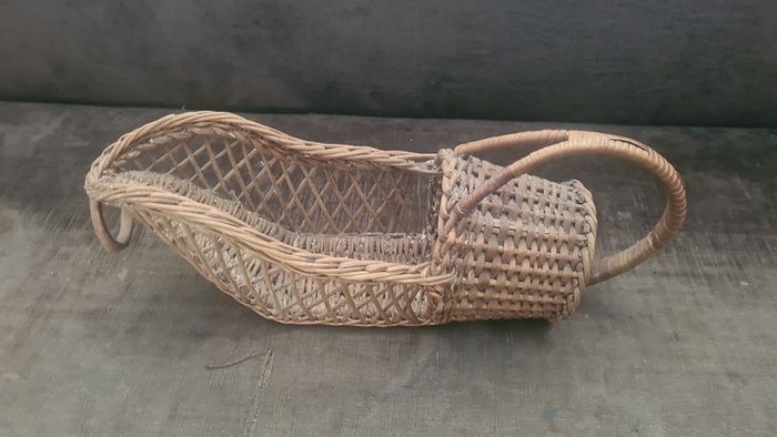 Wine Bottle Holder