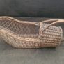 Wine Bottle Holder Image 2