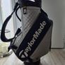 TaylorMade Golf Bag - Brand New, Never Used - Premium Model Image 4