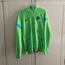 Inter Milan tracksuit Image 4