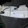Audi A6 C6 Washer Bottle Reservoir with Pump 4F0955451P Image 2