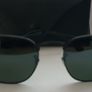 New Rayban Sunglasses Image 3