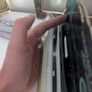 Parker pen Image 2