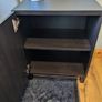 Ikea Cabinet Image 2