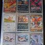 pokemon cards Image 3