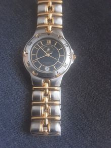 Watch/Beverly Hills Polo Club - Watch .. Price Drop