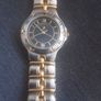 Watch/Beverly Hills Polo Club - Watch .. Price Drop Image 8