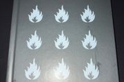 STIFF LITTLE FINGERS | inflammable material