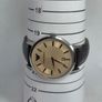Emporio Armani men's watch Image 7