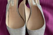 L.k.Bennett shoes