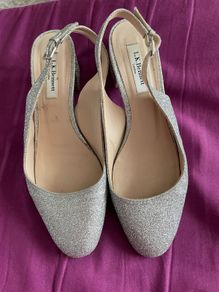 L.k.Bennett shoes
