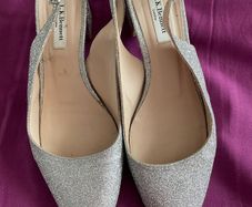 L.k.Bennett shoes