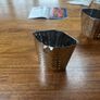 Saucepan Divider Baskets - Price Just Reduced Image 2