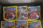 Open to offers lego technic