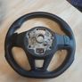 vw steering wheels ! Image 6