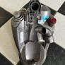 Dyson Dc19 Vacuum For ( Parts Only) Image 4