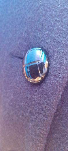 Ladies Coat