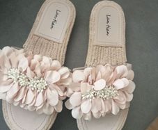 ladies summer bundle size 10