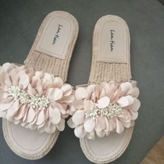 ladies summer bundle size 10