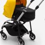 bugaboo bee 6 bassinet & stroller Image 2