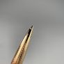 Ronson Pens Image 4