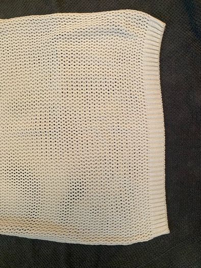 Ladies Top