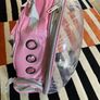 Small pet carrier / bag pack Image 4