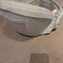 ergobaby hip seat Image 2